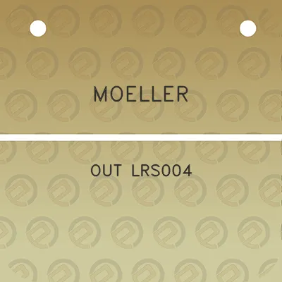 moeller-out-lrs004