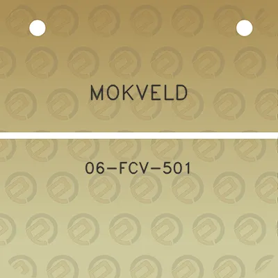 mokveld-06-fcv-501