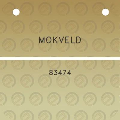 mokveld-83474