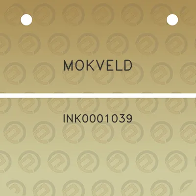 mokveld-ink0001039