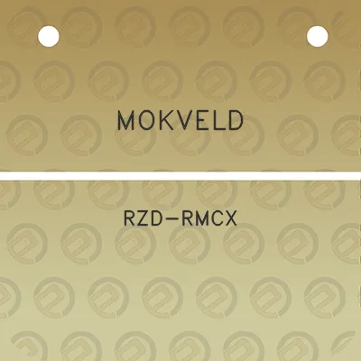 mokveld-rzd-rmcx