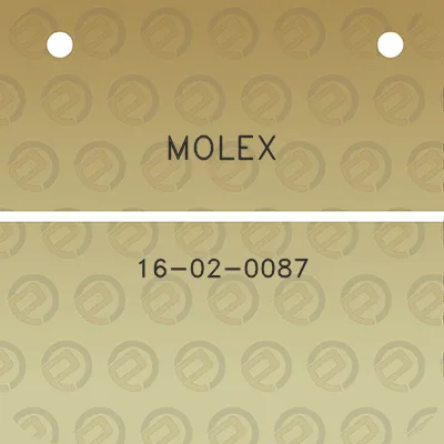 molex-16020087