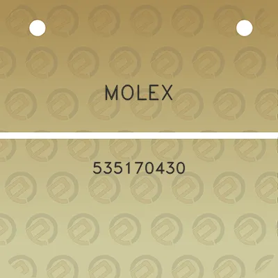 molex-535170430