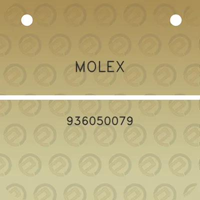 molex-936050079