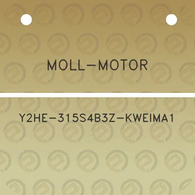 moll-motor-y2he-315s4b3z-kweima1