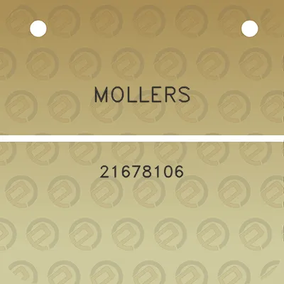 mollers-21678106