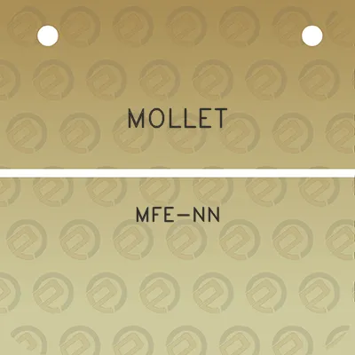 mollet-mfe-nn