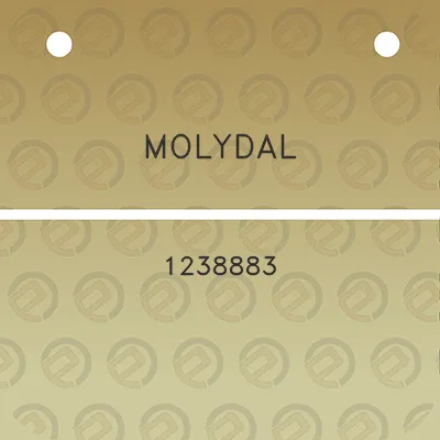 molydal-1238883