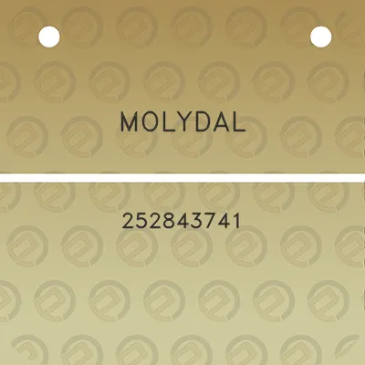 molydal-252843741