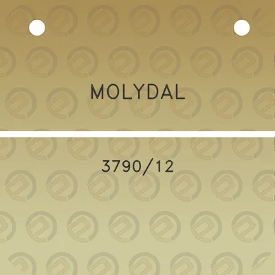 molydal-379012