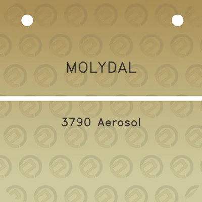 molydal-3790-aerosol