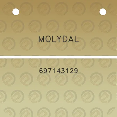 molydal-697143129