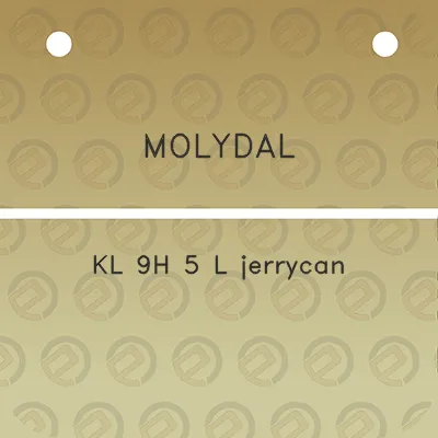 molydal-kl-9h-5-l-jerrycan