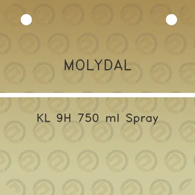 molydal-kl-9h-750-ml-spray