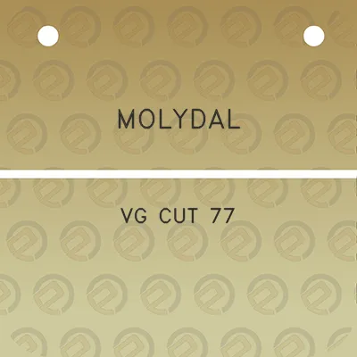 molydal-vg-cut-77