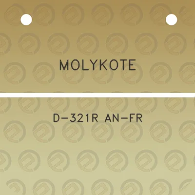 molykote-d-321r-an-fr