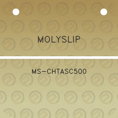 molyslip-ms-chtasc500