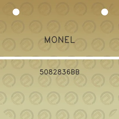 monel-5082836bb