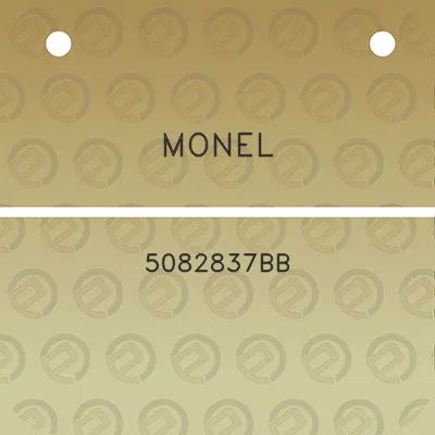 monel-5082837bb