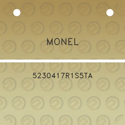 monel-5230417r1s5ta