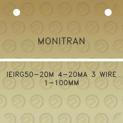 monitran-ieirg50-20m-4-20ma-3-wire-1-100mm