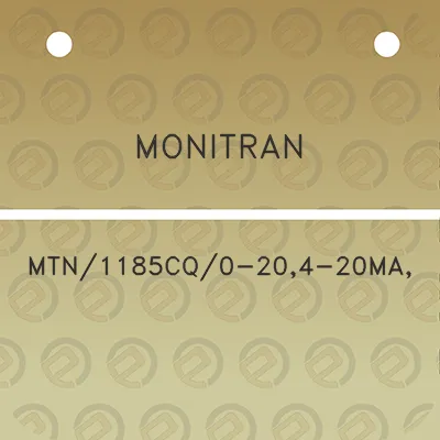 monitran-mtn1185cq0-204-20ma