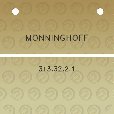 monninghoff-3133221