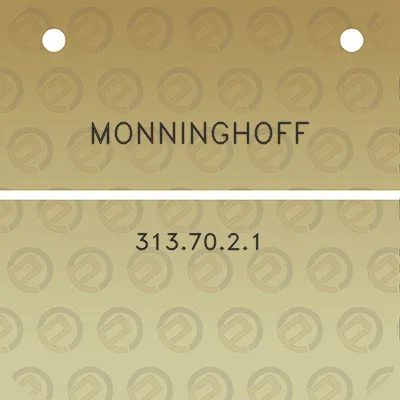 monninghoff-3137021