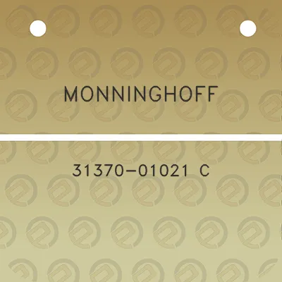 monninghoff-31370-01021-c