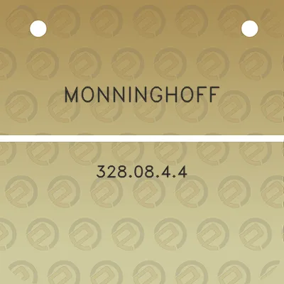 monninghoff-3280844