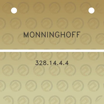 monninghoff-3281444