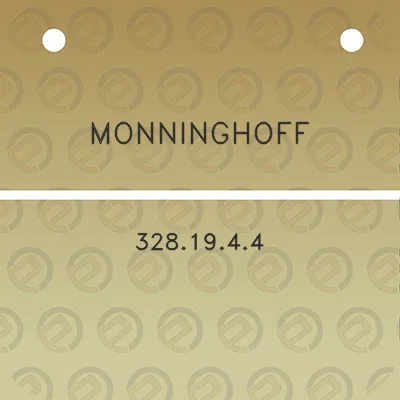 monninghoff-3281944