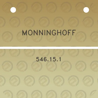 monninghoff-546151