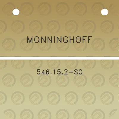 monninghoff-546152-s0