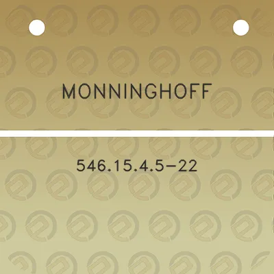 monninghoff-5461545-22