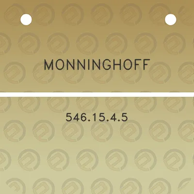 monninghoff-5461545