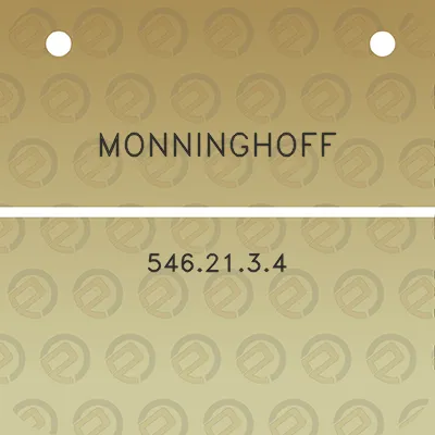 monninghoff-5462134