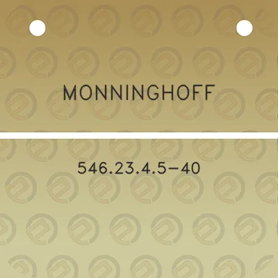 monninghoff-5462345-40