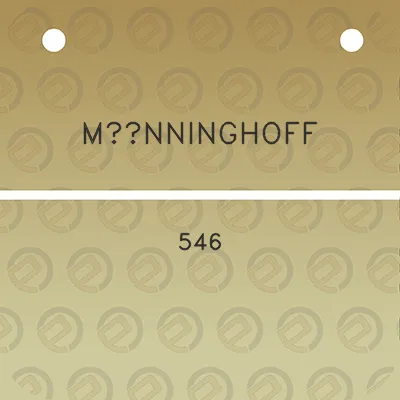 monninghoff-546