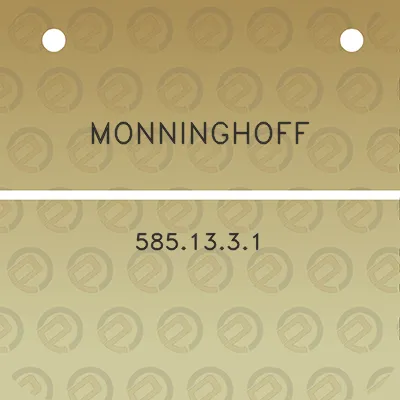 monninghoff-5851331