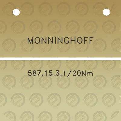 monninghoff-587153120nm