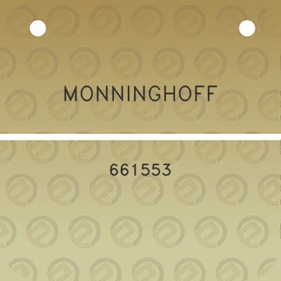 monninghoff-661553