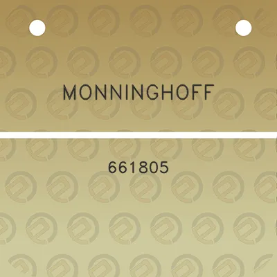 monninghoff-661805