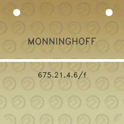 monninghoff-6752146f