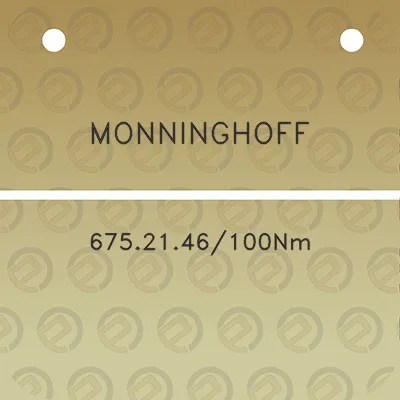 monninghoff-6752146100nm