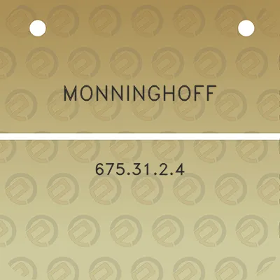 monninghoff-6753124