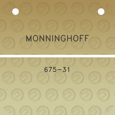 monninghoff-675-31