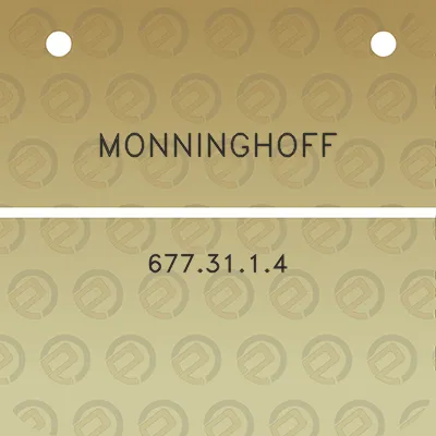 monninghoff-6773114