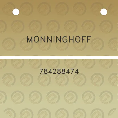 monninghoff-784288474