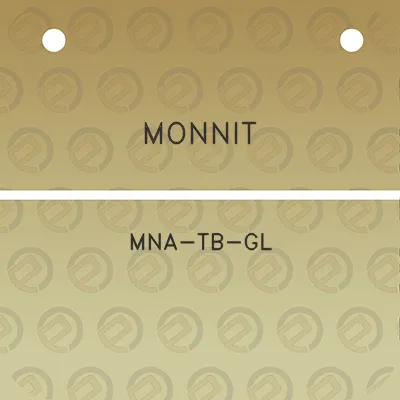 monnit-mna-tb-gl